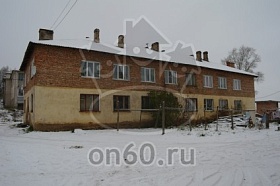 Ул. Автомобильная, д.10