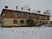 Ул. Автомобильная, д.10