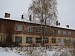Ул. Автомобильная, д.11