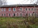 Ул. Ползунова, д.10